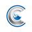 Central Pay APK
