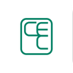 CEC Laundry Pay