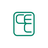 CEC Laundry Pay APK