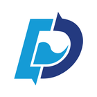 DadsonPay icône