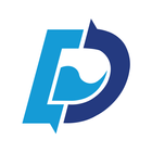 DadsonPay simgesi