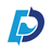 DadsonPay APK