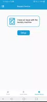DadsonPay screenshot 4