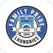 Family Pride Pay