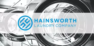 H Wash Mobile