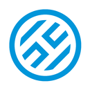 H Wash Mobile APK