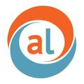 Laundry Connect Pay
