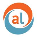 Laundry Connect Pay APK