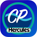 Hercules CP Mobile APK