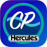 Hercules CP Mobile icône