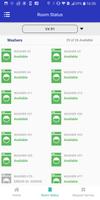 Hercules CP Mobile اسکرین شاٹ 3