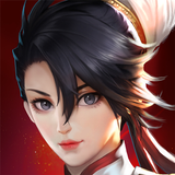 熱血江湖：亂舞豪俠 иконка