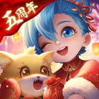 熱血江湖 иконка