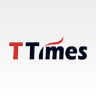 티타임즈(T Times) biểu tượng