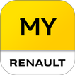 ”MY Renault India