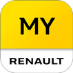 MY Renault India