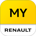MY Renault India