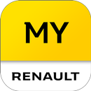 MY Renault India APK