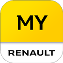 APK MY Renault India