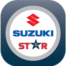 SUZUKI STAR APK