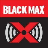MaxControl™ иконка