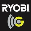 ”Ryobi™ GenControl™