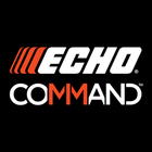 Echo Command icône
