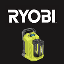 RYOBI™ Hyper Charger APK