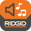 RIDGID™ Jobsite Radio