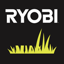 RYOBI™ Riding Mower APK