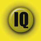 آیکون‌ IQ Test & Training