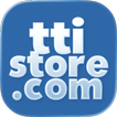 TTI Store 아이콘