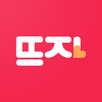 TTJA APK