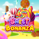 Sweet Bonanza 图标