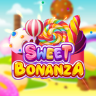 Sweet Bonanza simgesi