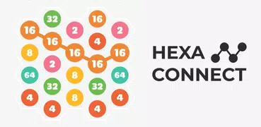Hexa Connect