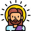 salmos da bíblia sagrada APK