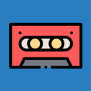 Cassette APK