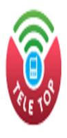 Teletop Cartaz