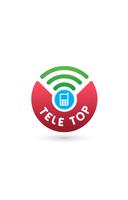 Teletop imagem de tela 2