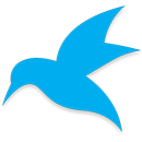 VoicePort APK