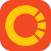 Zero Carbon - ZC APK