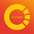 Zero Carbon - Connect
