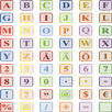 Find the Word! APK