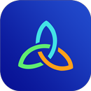 My Tata Technologies APK