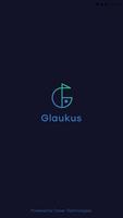 Glaukus poster