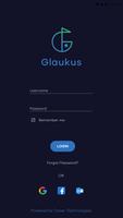 Glaukus screenshot 1
