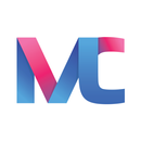 Movie Channel APK