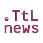 티티엘뉴스 icon