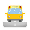 ”Tata Tele School Bus Tracking 